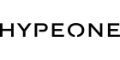 Hypeone Hypeone