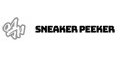 Sneaker Peeker Sneaker Peeker