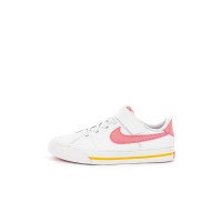 Nike Court Legacy (PS) (DA5381-118)