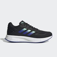 adidas Originals Duramo SL 2.0 (HP2376)