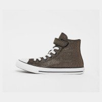 Converse Chuck Taylor All Star Easy On Sparkle (A05504C)