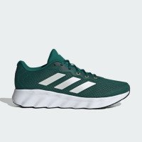 adidas Originals Switch Move (IG1760)