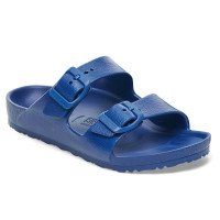 Birkenstock Arizona EVA (1029582)