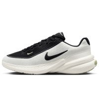 Nike Uplift SC (IB2766-100)
