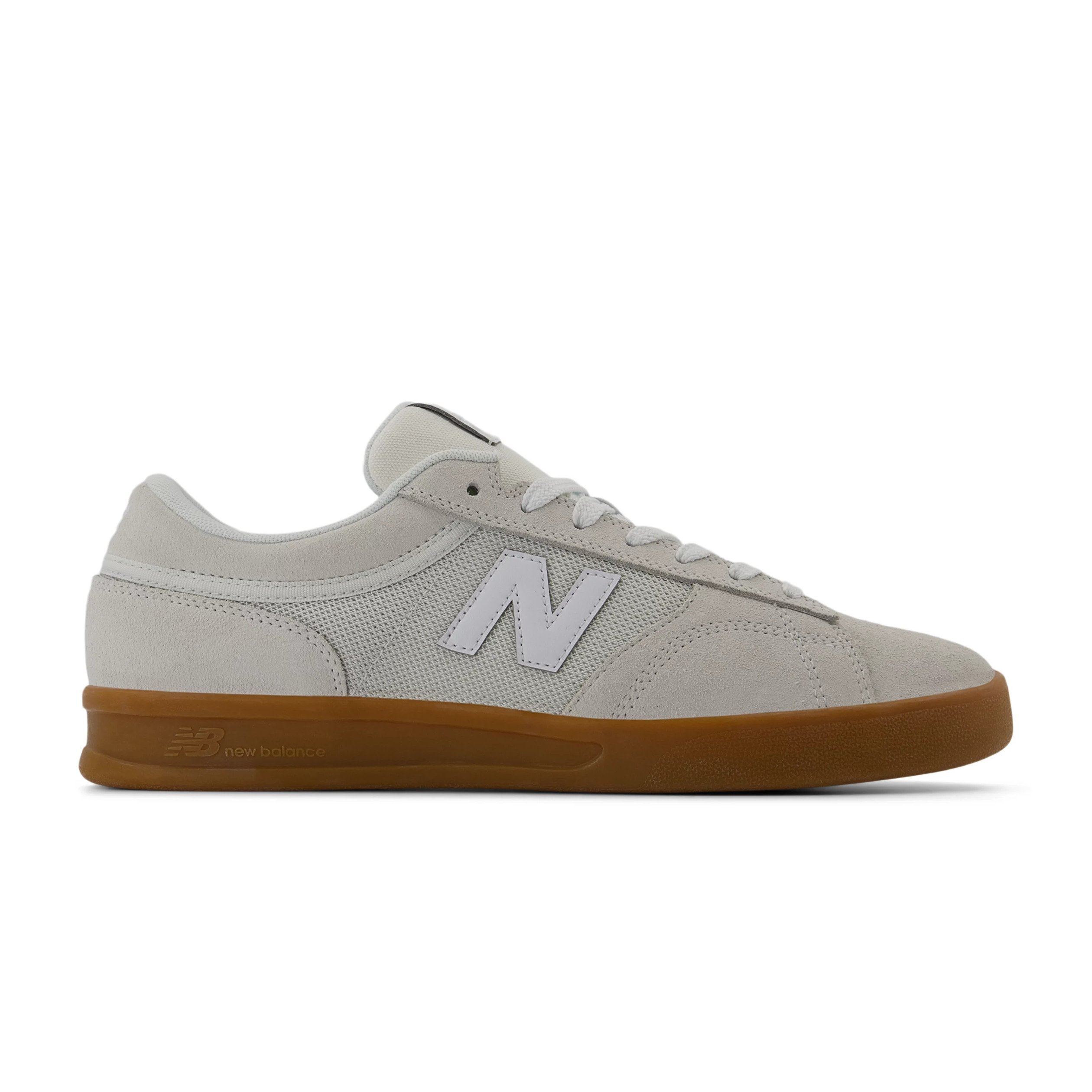 New Balance NB Numeric 430 (NM430SSG)