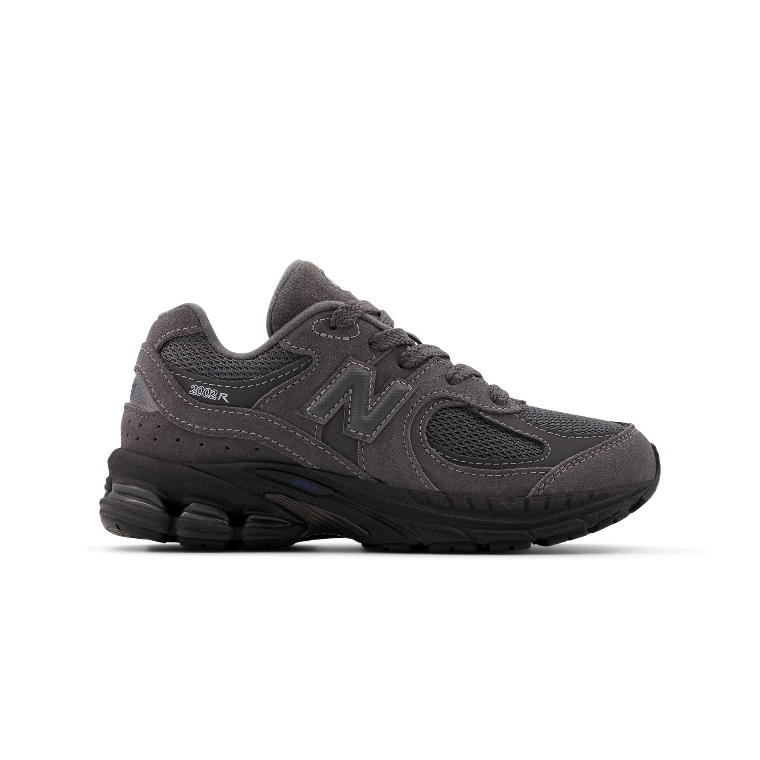New Balance 2002 LACE (PC2002RH)