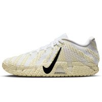 Nike Ja 3 "Sail" (HF2793-101)