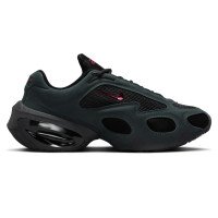 Nike WMNS Air Max Muse (IM6023-060)