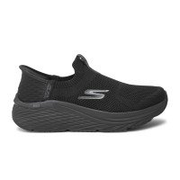 Skechers Max Cushioning Elite 2.0 (129611-BBK)