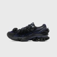 Asics X Shushu/tong-gel-kinetic Fluent (1203A822-400)