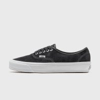 Vans LX Authentic 44 Pig Suede (VN000D5KBYD1)