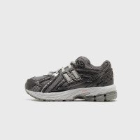 New Balance 1906 (PC1906CO)