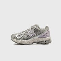 New Balance 1906 (PC1906CX)