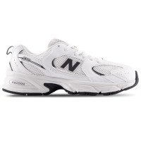 New Balance 530 (GR530CF)