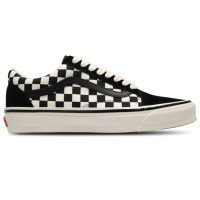 Vans LX Old Skool Checkerboard (VN000D56BZW1)