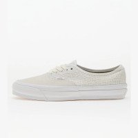Vans LX Authentic 44 Tweed (VN000DB8CJD1)
