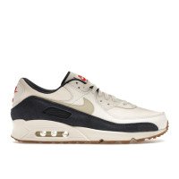 Nike Air Max 90 Prm (IH4379-110)