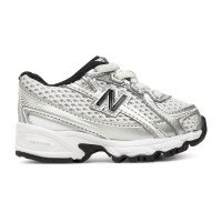 New Balance 740 (IZ740NW)