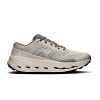 ON Wmns Cloudultra 3 (3WF30113620)