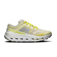 ON Wmns Cloudultra 3 (3WF30114105)