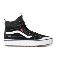 Vans Sk8-Hi Waterproof Insulated (VN000DAQBA2)