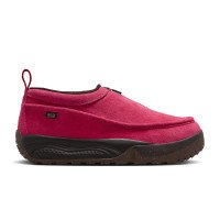 Nike ACG Izy (FV4317-600)