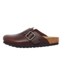 Birkenstock Boston WB (1030703)