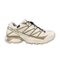 Salomon XT-PATHWAY GTX (L47861800)
