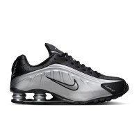 Nike Shox R4 (HQ1988-007)