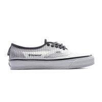 Vans OTW by Vans Authentic HT Vibram (VN000EH1BA2)