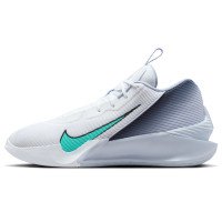 Nike G.T. Jump Academy (FV5524-101)