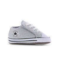 Converse Chuck Taylor All Star Cribster Easy-On Sparkle Party (A05510C)