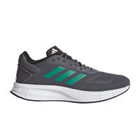 adidas Originals Duramo SL 2.0 (HP2372)