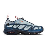 Nike Air Max SNDR SE (IM8054-043)