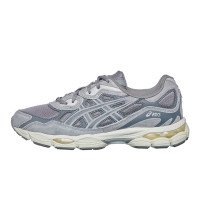 Asics Gel-NYC RGD (1203A735-020)