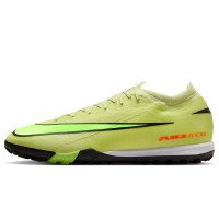 Nike Mercurial Vapor 16 Pro Turf Low-Top (FQ8687-300)