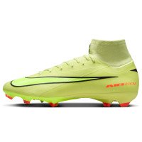 Nike Mercurial Superfly 10 Pro FG (HF9433-300)