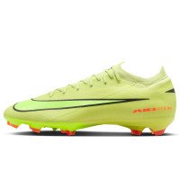 Nike Mercurial Vapor 16 Pro Low (FQ8685-300)