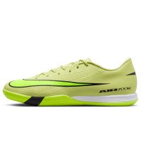 Nike Mercurial Vapor 16 Academy IC (FQ8434-300)