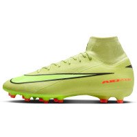 Nike Mercurial Superfly 10 Pro AG-Pro (HQ3161-300)