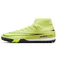 Nike Mercurial Superfly 10 Academy TF High-Top (FQ8331-300)