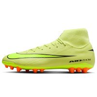 Nike Mercurial Superfly 10 Academy AG (FQ8329-300)