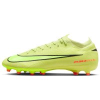 Nike Mercurial Vapor 16 Pro (FQ8684-300)
