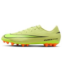 Nike ZOOM VAPOR 16 ACADEMY AG (FQ8364-300)