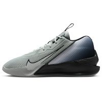 Nike G.T. Jump Academy (FV5524-006)