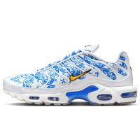 Nike Air Max Plus (IM5982-100)