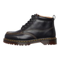 Dr. Martens Lowell Chukka (42706001)