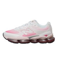 New Balance U2000PBC (U2000PBC)