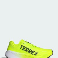 adidas Originals Terrex Agravic 3 (JR5222)