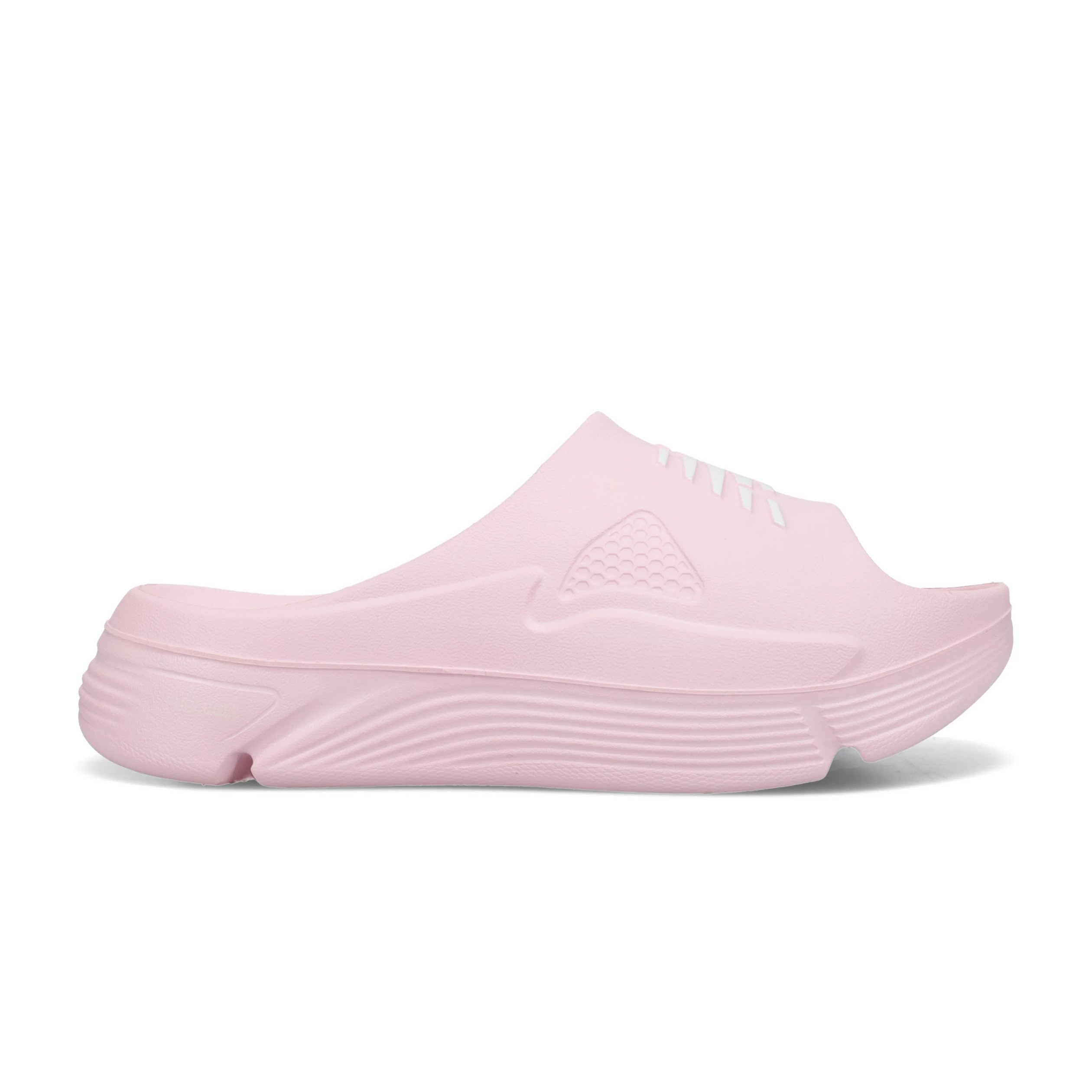 New Balance FuelCell Slide (SWFFCF1)